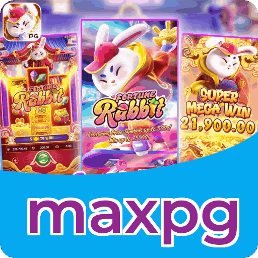 Fluxo de download do app maxpg — referência visual