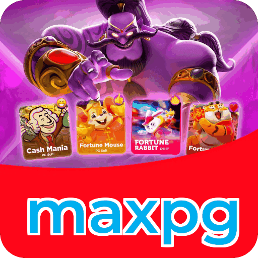 Provedores de slots citados em material de marketing
