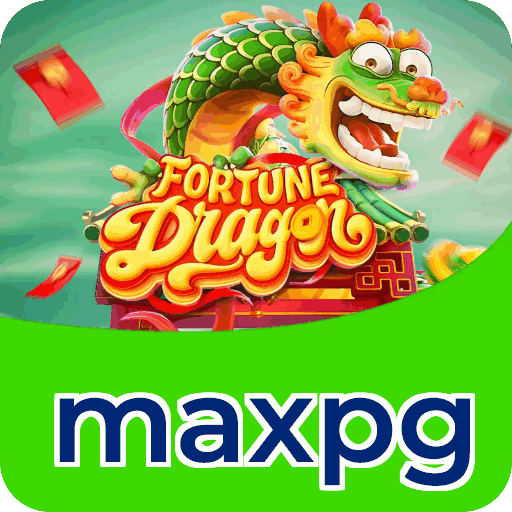 Catálogo maxpg 2.547 jogos - Pragmatic Play, Evolution, NetEnt