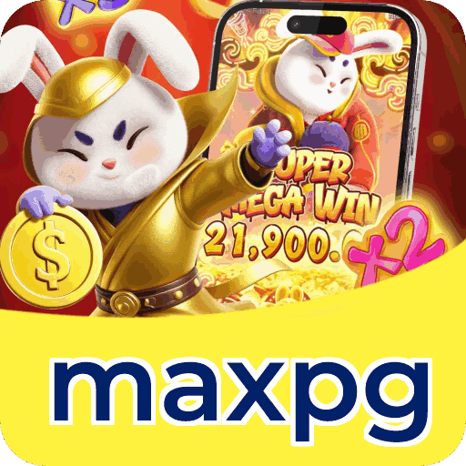 Resumo do fluxo de instalação do app maxpg — ilustração editorial