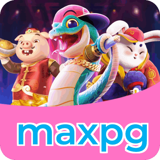 Apostas esportivas na maxpg — ilustração editorial