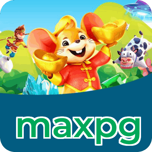 FAQ maxpg Brasil - Perguntas frequentes sobre bônus, PIX, RTP, APP mobile e VIP