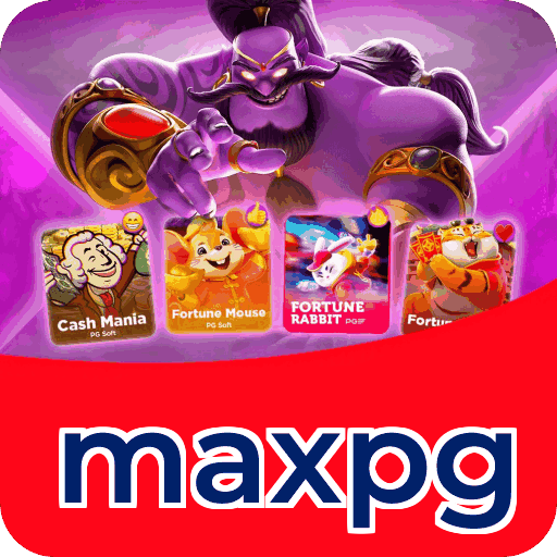 Requisitos do APK da maxpg para Android
