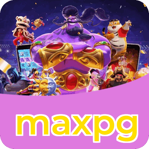 maxpg PIX instantâneo Brasil - Depósito e saque em minutos 24/7