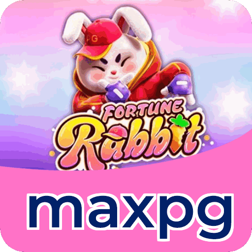 Passo a passo para baixar o app maxpg — ilustração editorial