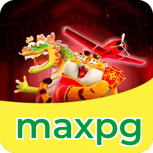 Tabela RTP verificado dos top 15 jogos mais populares maxpg - Gates of Olympus, Fortune Tiger, Aviator