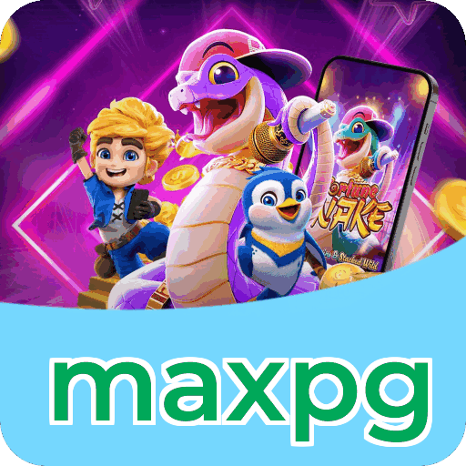 Jogo responsável maxpg - Ferramentas de controle, limites, auto-exclusão, suporte CVV 188