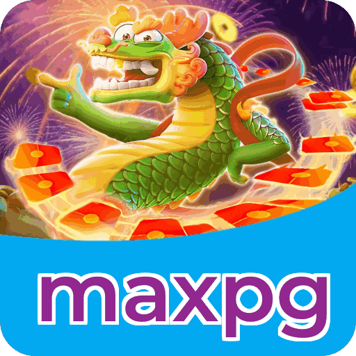 Estatísticas de bônus da maxpg