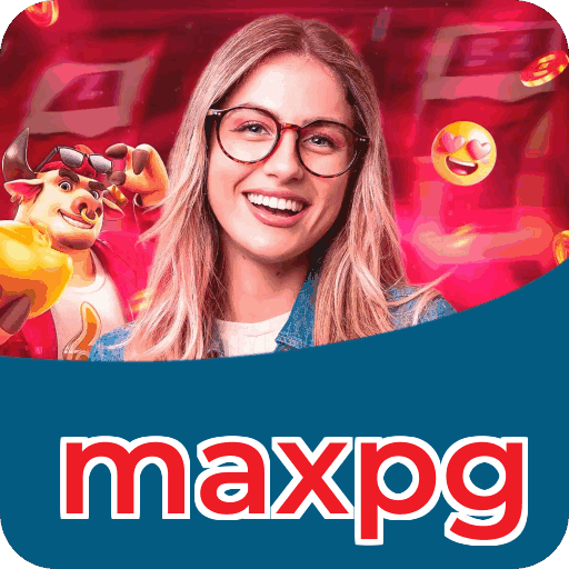 Métricas do programa VIP em material promocional — ilustração, não auditoria