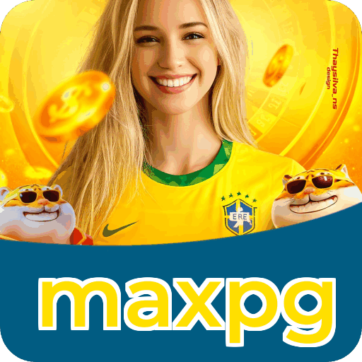 Vantagens exclusivas maxpg para jogadores brasileiros - São Paulo, Rio, BH