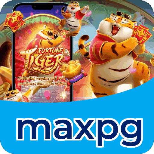 Estatísticas maxpg novembro 2024 - 87 mil jogadores ativos, R$47M pagos, RTP 96.52%