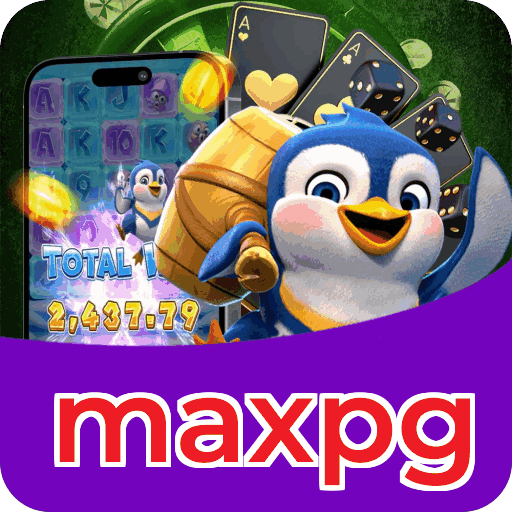 Tabela RTP dos jogos de cassino da maxpg