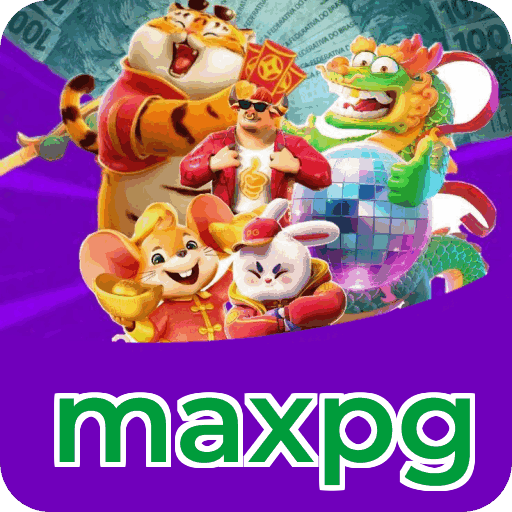maxpg segurança SSL 256-bit - Licença Curaçao, eCOGRA, GLI certificado