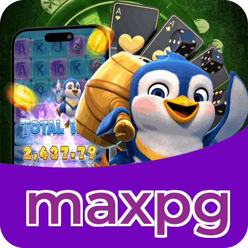Números de slots e jackpots em material promocional antigo — ilustração, não auditoria