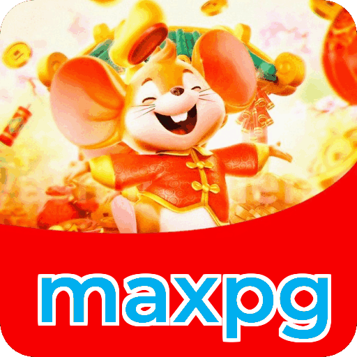 maxpg bônus R$5.000 + 500 giros - Rollover 35x, prazo 30 dias, 38% taxa conversão